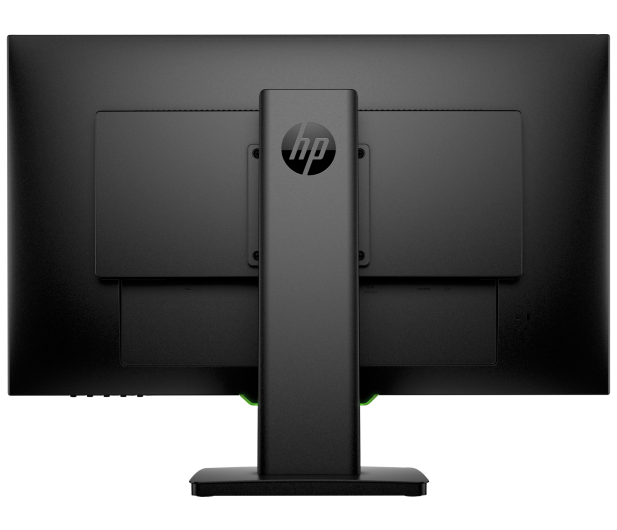 HP 27xq QHD + Omen Blast - 1164299 - zdjęcie 6